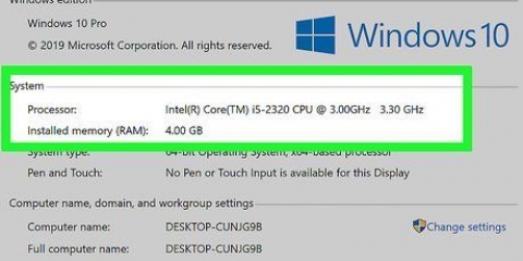 Instalando o mac os high sierra em um computador windows