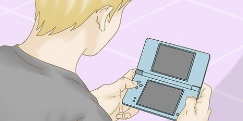 Evoluindo machoke