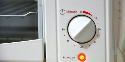 Fazendo bolo de milho