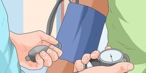 Tratamento da hipertensão maligna