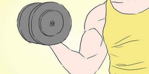 Sendo masculino