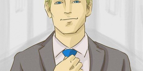 Parecendo mais masculino quando você é feminino