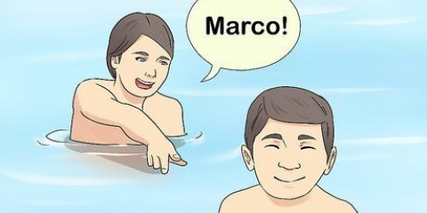 Jogando marco polo