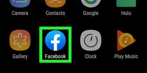 Remover o marketplace no facebook