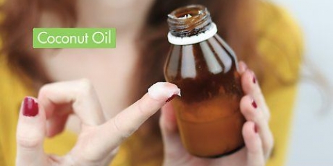Remover rímel