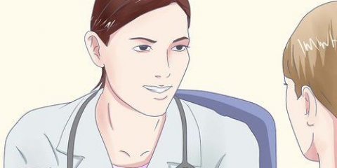 Prevenção da mastite