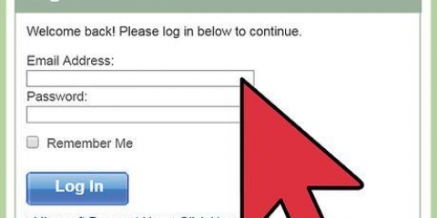 Instale o mcafee internet security