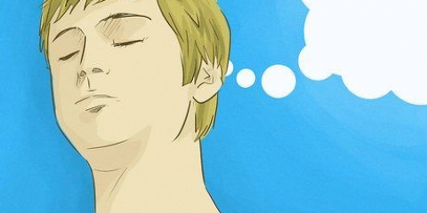 Meditação para iniciantes