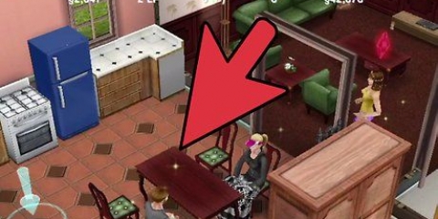 Ganhe mais dinheiro e lp no sims freeplay