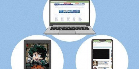 Saiba mais sobre animes