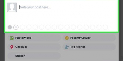 Obtenha mais curtidas no facebook