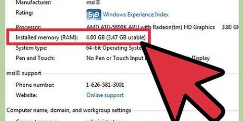 Aloque mais ram para o minecraft