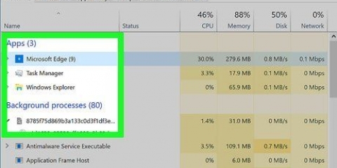 Obtenha mais sementes em μtorrent