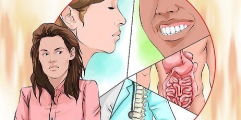 Obter mais vitamina a