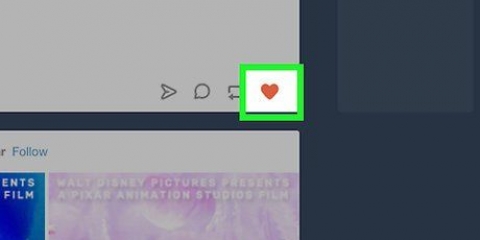 Obtenha mais seguidores no tumblr