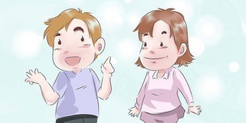 Faça mais amigos