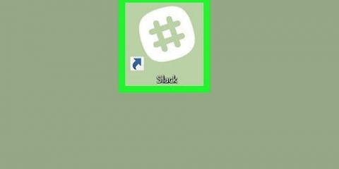 Como digitar várias linhas em uma mensagem do slack no pc ou mac