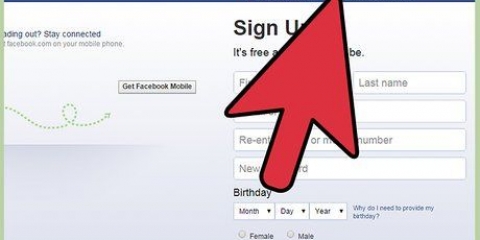 Desative as notificações de jogos no facebook