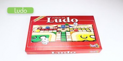 Não se aborreça jogando