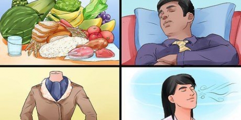 Sendo humano