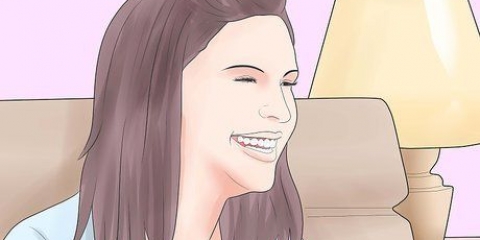 Inspirar as pessoas