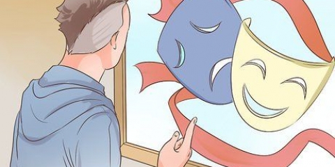 Manipular pessoas