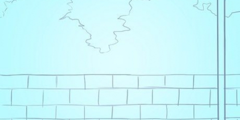 Desenhando pessoas