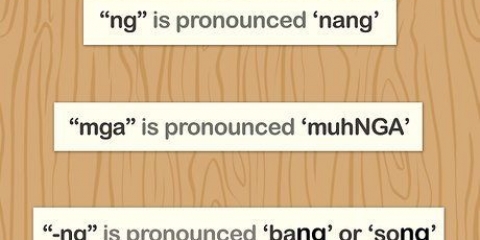 Saudando pessoas das filipinas