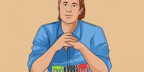 Lidando com o vício em jogos de azar