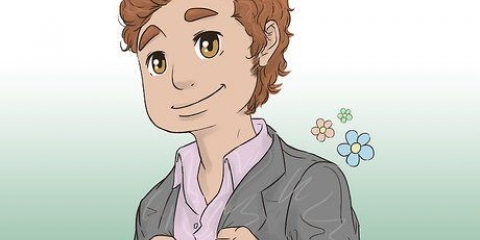 Conversando com uma garota na escola (para meninos)