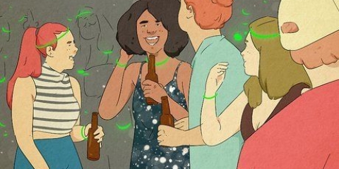 Conversando com uma garota com quem você não interagia há um tempo