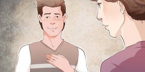 Conversando com alguém que fala pouco