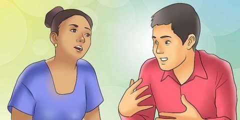 Conversando com seu filho adolescente sobre masturbação