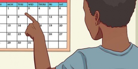 No telefone com sua namorada