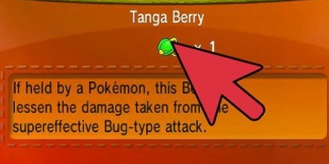 Capturando mewtwo em pokémon x e y
