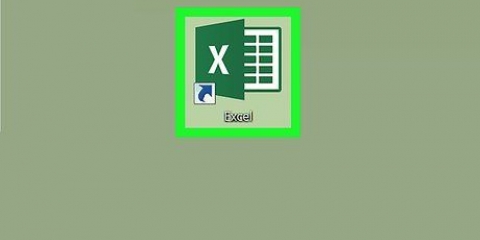 Atualizar microsoft excel