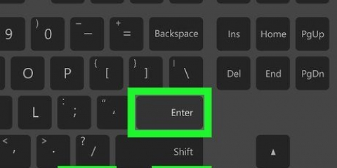 Desabilitar o narrador da microsoft