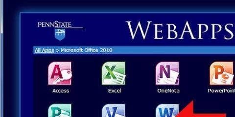 Baixe o microsoft office gratuitamente