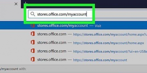 Mover o microsoft office para outro computador