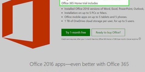 Baixar microsoft word