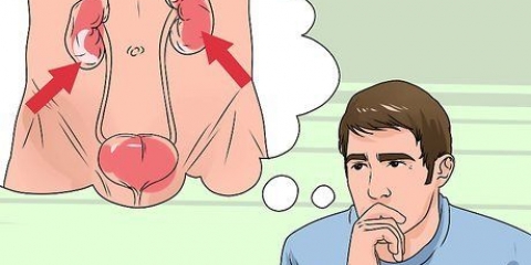Coma menos proteína