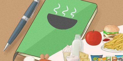 Faça cocô com menos frequência