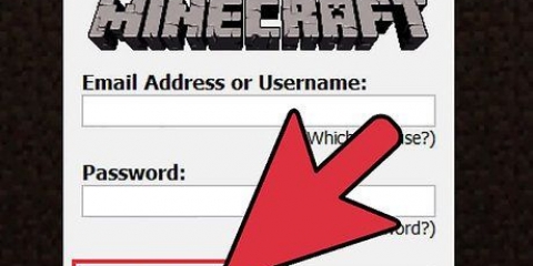 Instale o minecraft forge