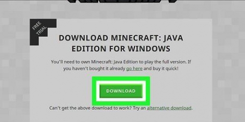 Baixar minecraft gratis