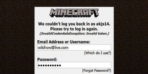 Jogar minecraft gratis