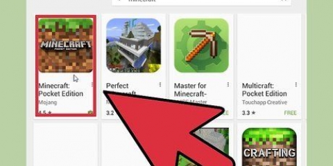Minecraft pe multiplayer online jogue em todo o mundo