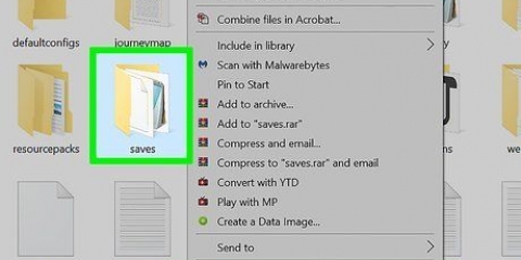 Remover minecraft