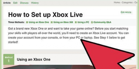 Atualizar minecraft para xbox 360