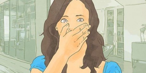Prevenção de falhas de comunicação