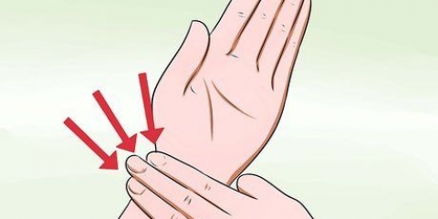 Prevenção de náuseas à noite